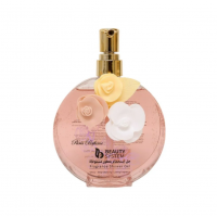 جل استحمام بعطور مستوحاة من بيوتي سيستم 500 مل بنفسجي Shower Gel with Fragrances Inspired by Beauty System